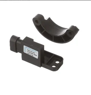 47580566 - датчик