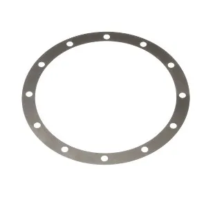 255124A1 - Кольцо толщ. 0,5мм крышки редуктора моста TJT9./St.