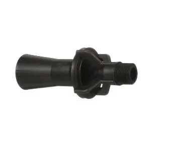 51406235 - распылитель